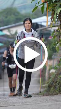 BIB:  <button type="button" onclick="openModal(27615136)" class="btn btn-primary btn-sm float-right" data-toggle="modal" data-target=".modal-high-quality">
                <i class="fa fa-download"></i> Download
                </button>